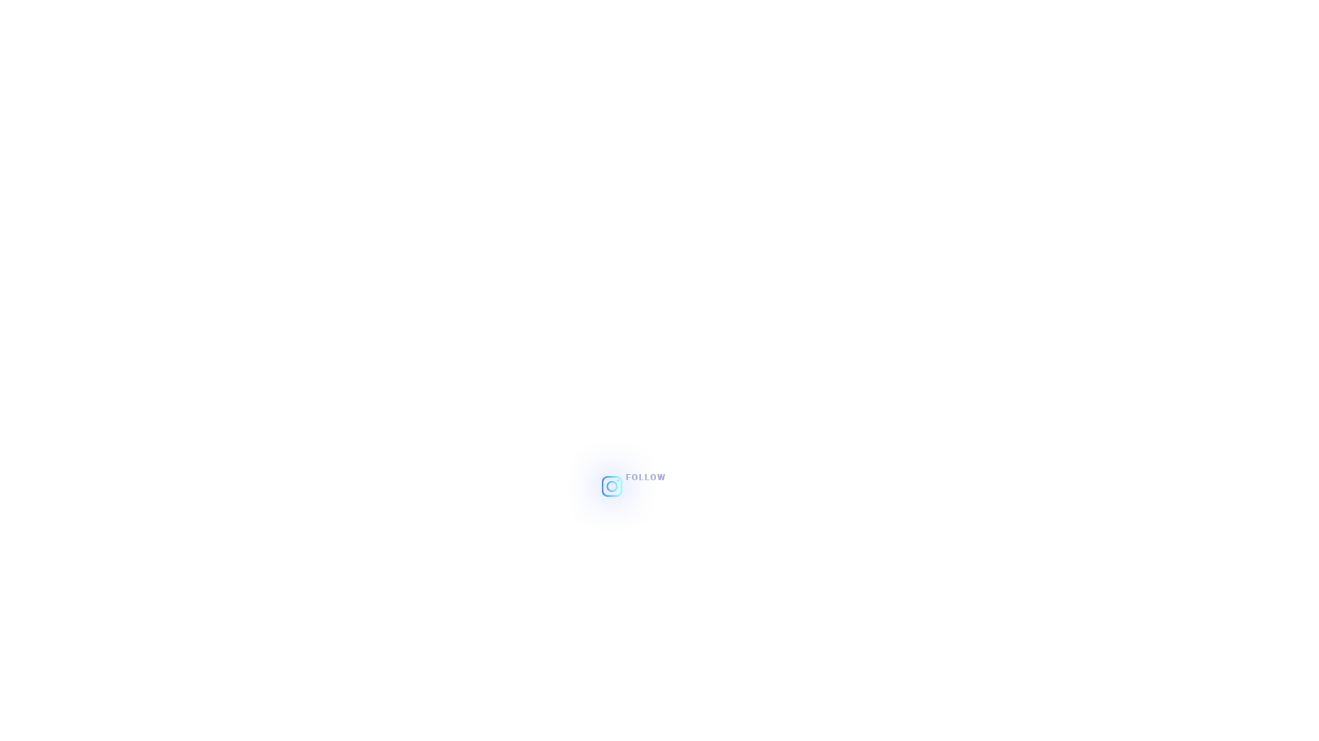 Prime - Social Icon Instagram