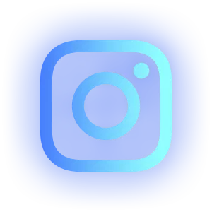 Prime - Social Icon Instagram