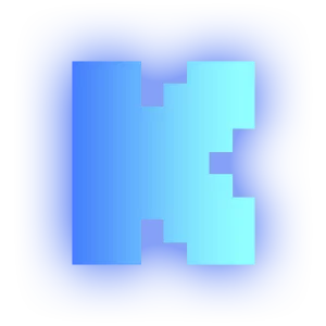 Prime - Social Icon Kick