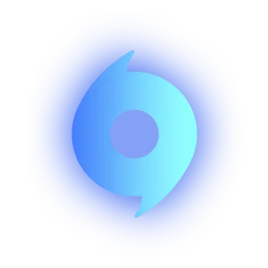 Prime - Social Icon Origin