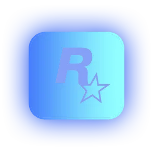 Prime - Social Icon Rockstar