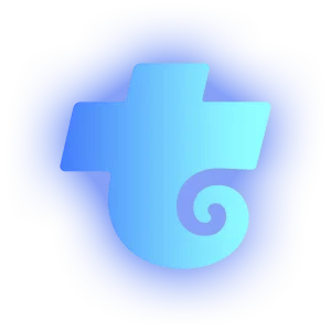 Prime - Social Icon Trovo