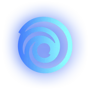 Prime - Social Icon Ubisoft