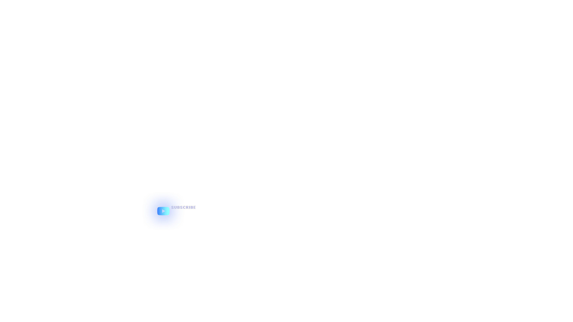 Prime - Social Icon YouTube