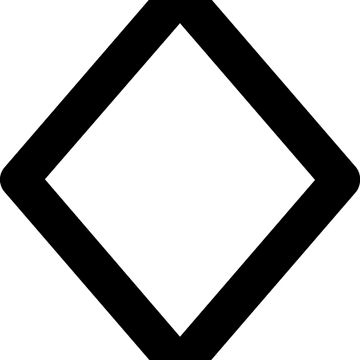 Punked - Alert Icon Cheer