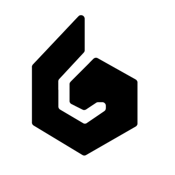 Punked - Alert Icon Elixir