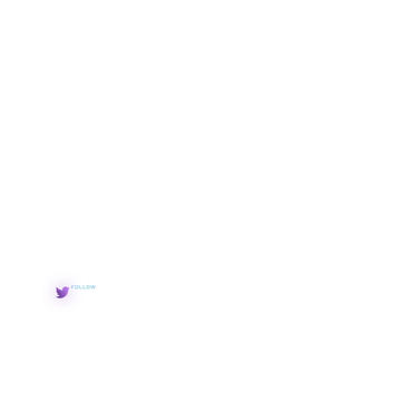 Purplex - Social Icon Twitter