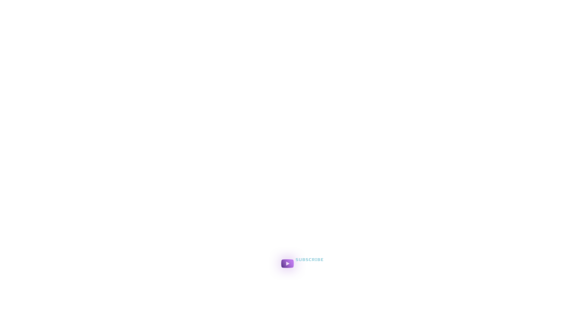 Purplex - Social Icon YouTube
