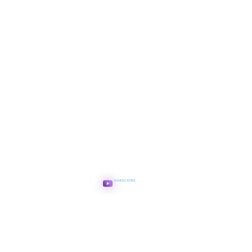 Purplex - Social Icon YouTube