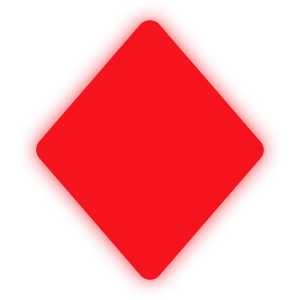 Razor - Alert Icon Cheer