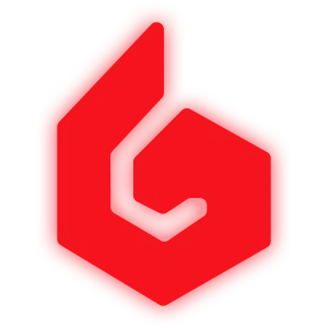 Razor - Alert Icon Elixir