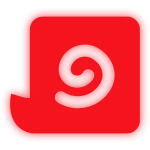 Razor - Alert Icon Magic Chat