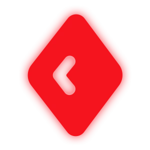 Razor - Alert Icon Mana