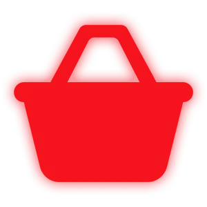 Razor - Alert Icon Merch