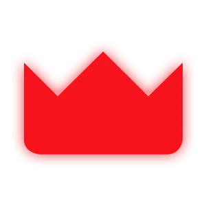 Razor - Alert Icon Prime-Sub