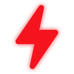 Razor - Alert Icon Raid