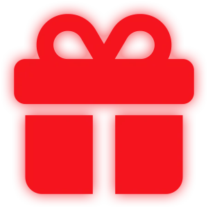 Razor - Alert Icon Sub Gift