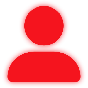Razor - Alert Icon Supporter