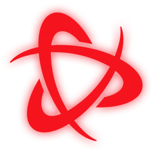 Razor - Social Icon BattleNet