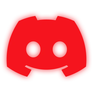 Razor - Social Icon Discord