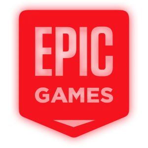 Razor - Social Icon Epic Games