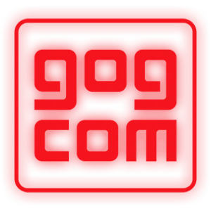 Razor - Social Icon GOG