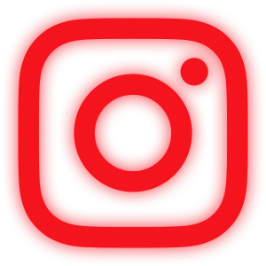 Razor - Social Icon Instagram