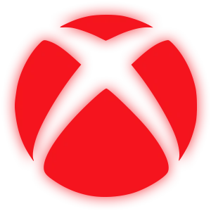 Razor - Social Icon XBox