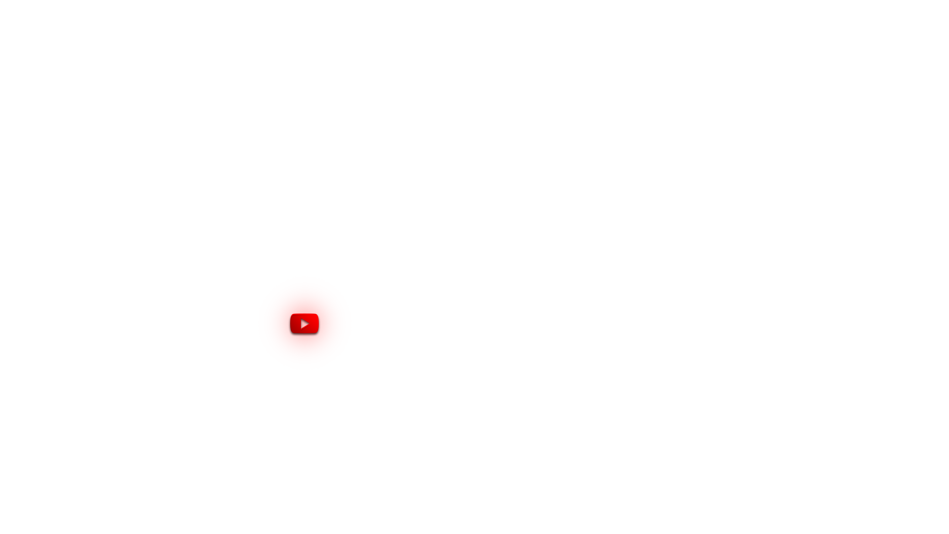 Red Carbon - Social Icon YouTube