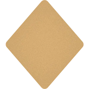 Retro - Alert Icon Cheer