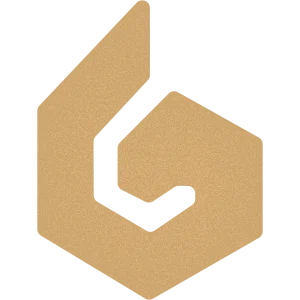 Retro - Alert Icon Elixir