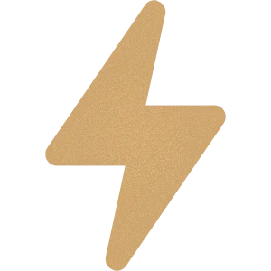Retro - Alert Icon Raid