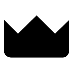 RetroWin - Alert Icon Prime-Sub