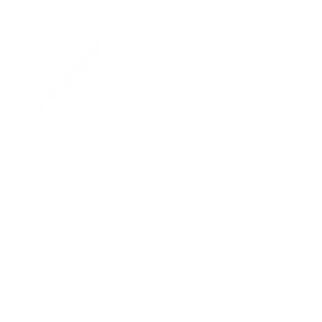 RGB Neon - Alert Icon Cheer