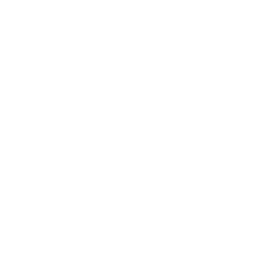 RGB Neon - Alert Icon Shoutout