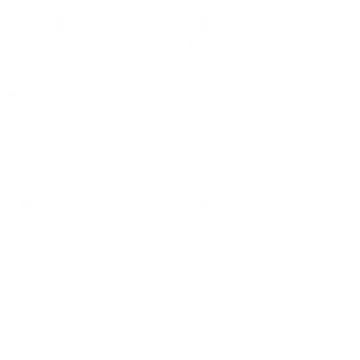 RGB Neon - Alert Icon Sub Gift