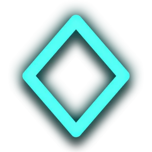 Rush - Alert Icon Cheer