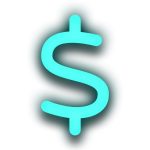 Rush - Alert Icon Donation