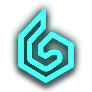 Rush - Alert Icon Elixir