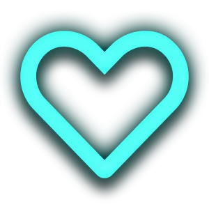 Rush - Alert Icon Follower