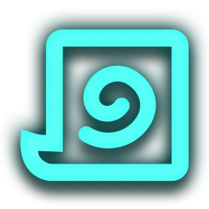 Rush - Alert Icon Magic Chat