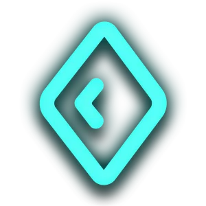 Rush - Alert Icon Mana