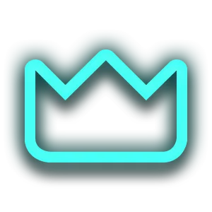 Rush - Alert Icon Prime-Sub
