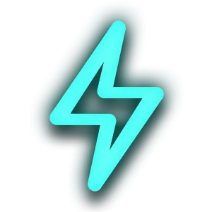 Rush - Alert Icon Raid