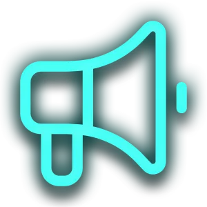Rush - Alert Icon Shoutout