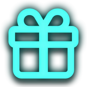 Rush - Alert Icon Sub Gift