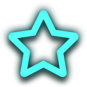 Rush - Alert Icon Subscriber