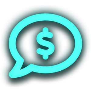 Rush - Alert Icon Superchat