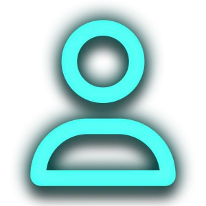 Rush - Alert Icon Supporter