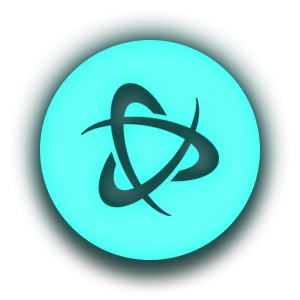 Rush - Social Icon BattleNet